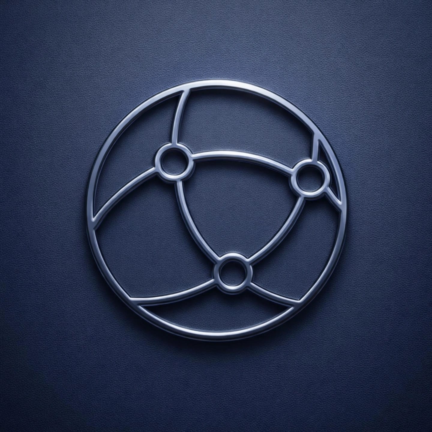 PlanBot Logo